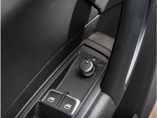 Audi A1 Sportback 1.4 TFSI Adrenalin S Line Dealeronderhouden!