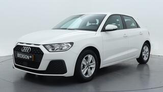 Audi A1 Sportback 25 TFSI Pro Line Airco | Carpl