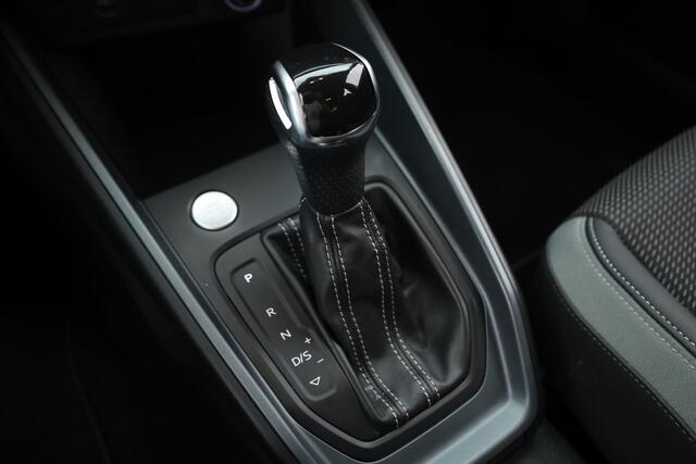 Audi A1 Sportback 30 TFSI S Line | Automaat | Bang & Olufsen | Apple CarPlay | Keyless | PDC A | Cruise Ctrl. | 17''