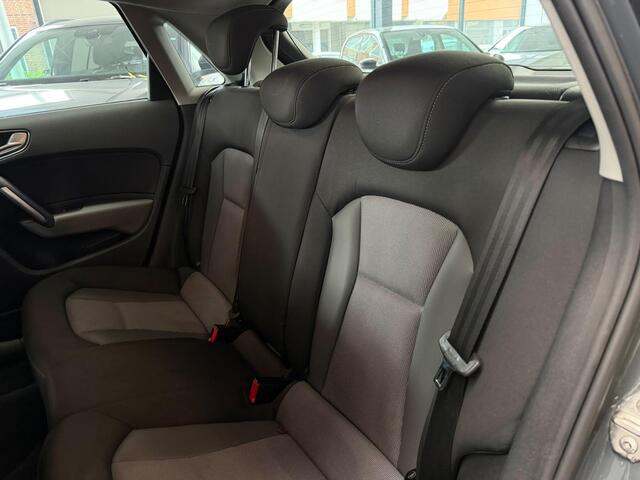 Audi A1 Sportback 1.0 TFSI Pro S-Line / Automaat /