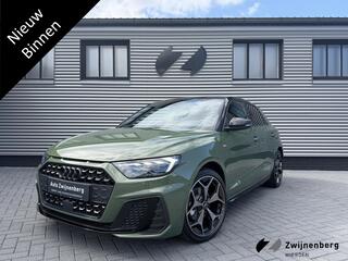 audi-a1-35-tfsi-s-line-sportback-sonosdodehcameraacc