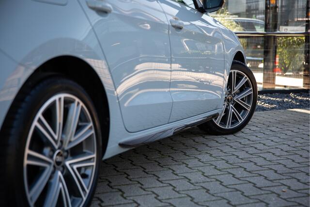 Audi A1 Sportback 25 TFSI Advanced edition