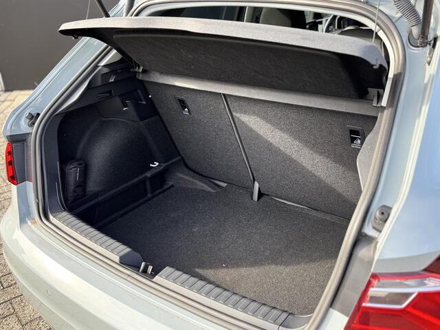 Audi A1 Sportback 25 TFSI Pro Line | Apple/Android | Parkeersensoren | Cruise Control