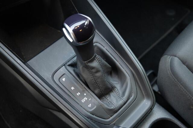 Audi A1 Sportback 30 TFSI epic | Stoelverwarming | Led | PDC | – foto 6