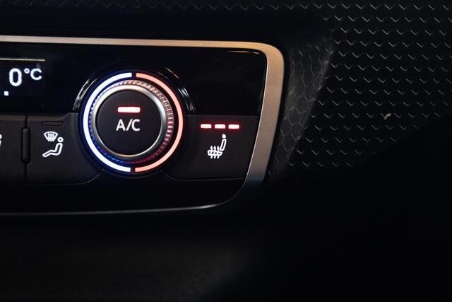 Audi A1 Sportback 30 TFSI epic | Stoelverwarming | Led | PDC | – foto 7