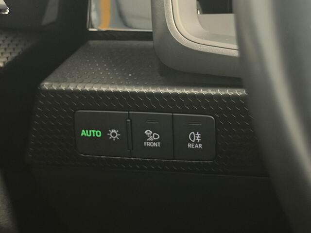 Audi A1 Sportback 30 TFSI Advanced edition | Adaptive cruise | Side assist | Digidash | Camera | Climate | Carplay | Stoelverwarming | – foto 10