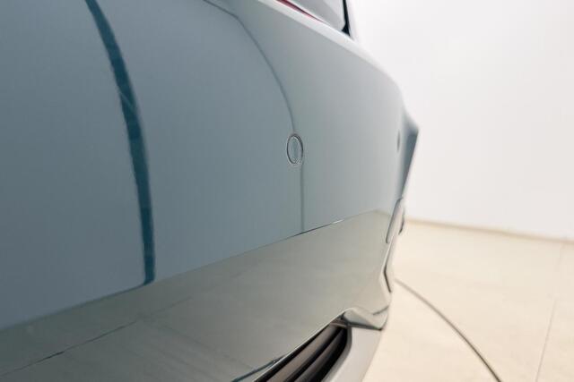 Audi A1 citycarver 35 TFSI epic 150pk | Automaat | Climate Control | Navigatie | Premium Audio | Camera | Cruise Control Adaptief | Stoelverwarming | Keyless Start | Sportstoelen – foto 3