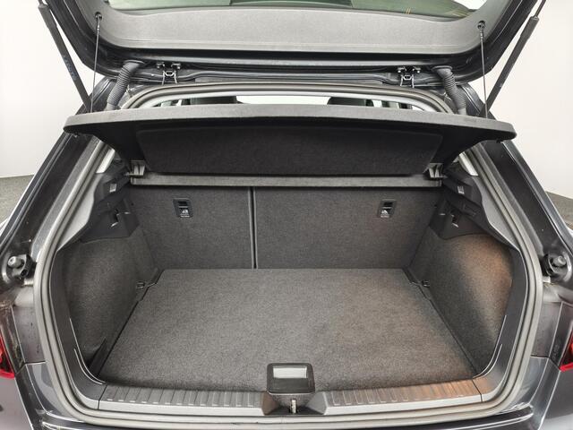 Audi A1 Sportback 30 TFSI Pro Line | Apple CarPlay / Android Auto | Cruise Control | Bluetooth | DAB+ | – foto 9