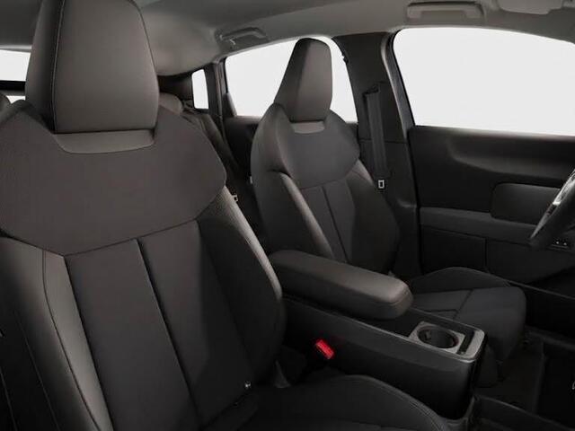 Audi A2 e-tron Advanced edition 140 kW / 190 PK | Techniekpakket | Trekhaak, elektr. wegklapbaar | Opberg en bagagereuimtepakket | Adapter accu voor huishoudstekker | – foto 5