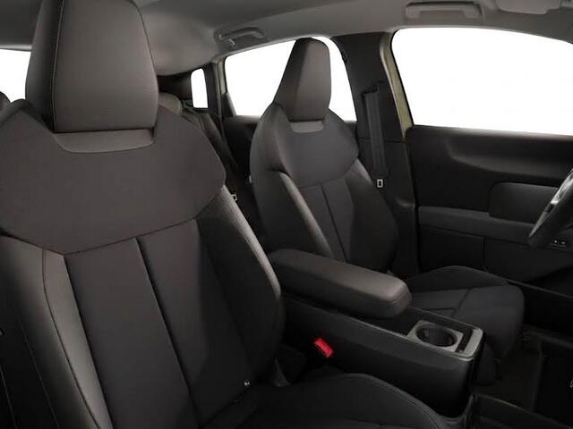 Audi A2 e-tron Advanced edition 140 kW / 190 PK | Techniekpakket | Trekhaak, elektr. wegklapbaar | Opberg en bagagereuimtepakket | Adapter accu voor huishoudstekker | – foto 5