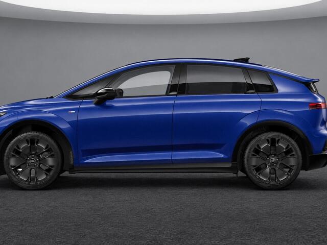 Audi A2 e-tron S edition 84 kWh 231 PK · Trekhaak elek. wegklapbaar · MMi experience pro · Tech pakket – foto 8