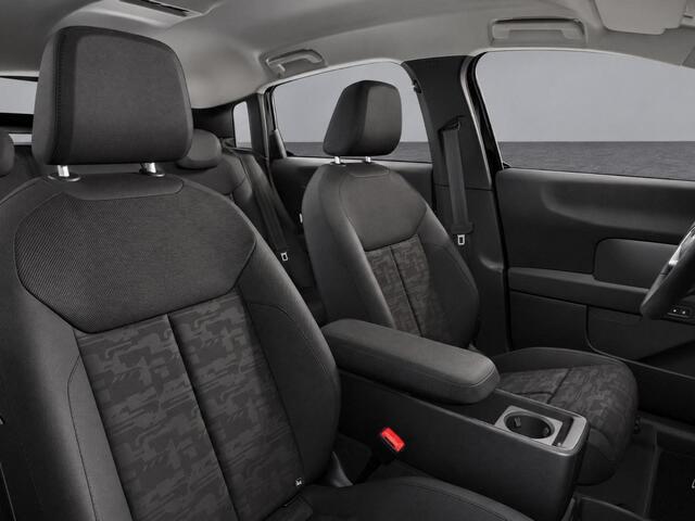 Audi A2 e-tron Launch Series 52 kWh 170 PK · Matrix Led · Adaptive cruise control · Achteruitrijcamera