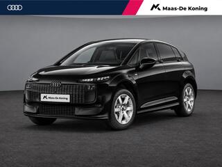 Audi A2