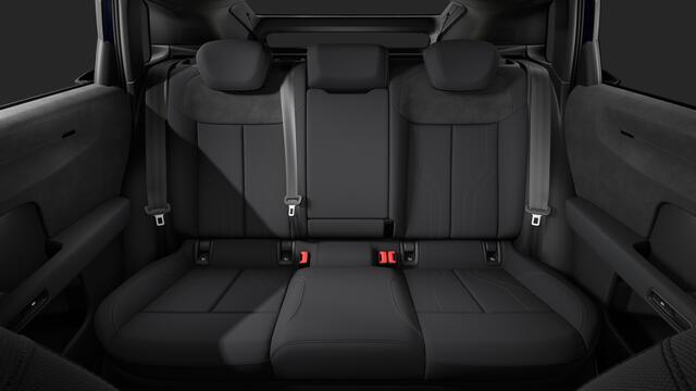 Audi A2 e-tron 190 1AT S edition | Adaptive cruise control | Audi sound system | Audi virtual cockpit