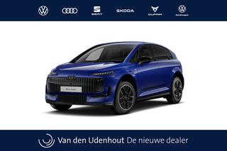 Audi A2