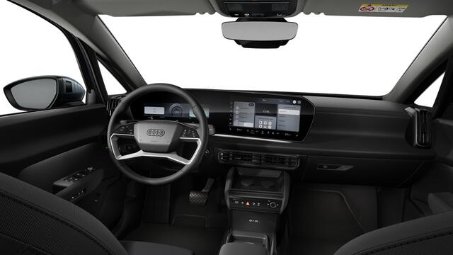 Audi A2 e-tron 190 1AT Advanced edition | Adaptive cruise control | Audi sound system | Audi virtual cockpit