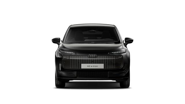 Audi A2 e-tron 190 1AT S edition | Adaptive cruise control | Audi sound system | Audi virtual cockpit