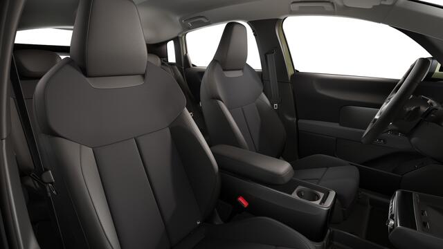 Audi A2 e-tron 190 1AT Advanced edition | Adaptive cruise control | Audi sound system | Audi virtual cockpit