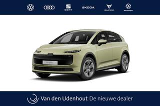 Audi A2