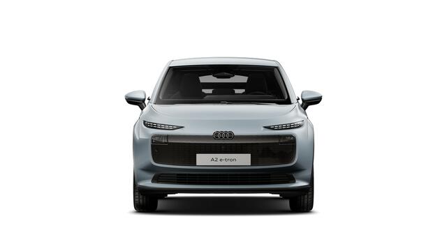 Audi A2 e-tron 190 1AT Advanced edition | Adaptive cruise control | Audi sound system | Audi virtual cockpit
