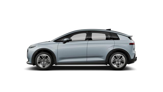 Audi A2 e-tron 190 1AT Advanced edition | Adaptive cruise control | Audi sound system | Audi virtual cockpit