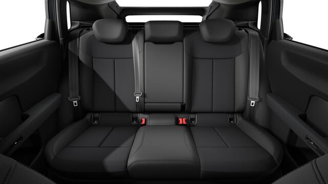 Audi A2 e-tron 190 1AT Advanced edition | Adaptive cruise control | Audi sound system | Audi virtual cockpit