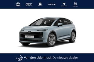 Audi A2