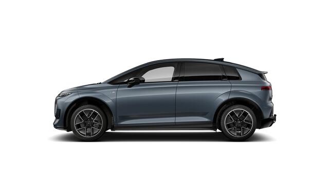 Audi A2 e-tron 190 1AT S edition | Adaptive cruise control | Audi sound system | Audi virtual cockpit