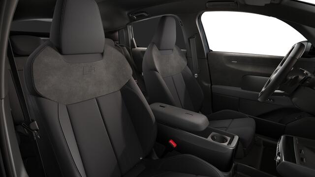 Audi A2 e-tron 190 1AT S edition | Adaptive cruise control | Audi sound system | Audi virtual cockpit