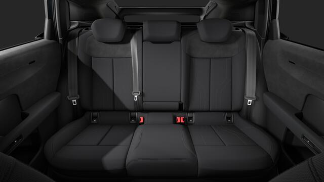 Audi A2 e-tron 190 1AT S edition | Adaptive cruise control | Audi sound system | Audi virtual cockpit