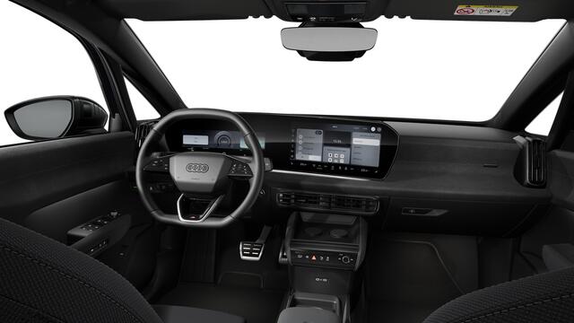 Audi A2 e-tron 190 1AT S edition | Adaptive cruise control | Audi sound system | Audi virtual cockpit