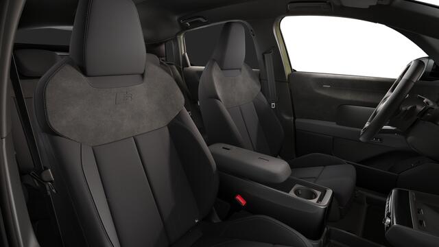 Audi A2 e-tron 190 1AT S edition | Adaptive cruise control | Audi sound system | Audi virtual cockpit