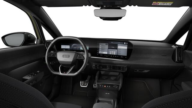 Audi A2 e-tron 190 1AT S edition | Adaptive cruise control | Audi sound system | Audi virtual cockpit