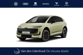Audi A2