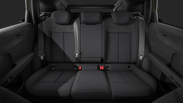Audi A2 e-tron 190 1AT S edition | Adaptive cruise control | Audi sound system | Audi virtual cockpit