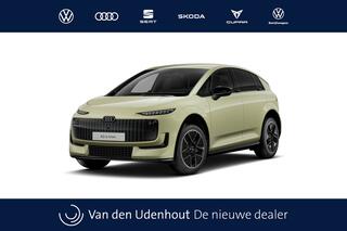 Audi A2