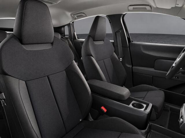 Audi A2 e-tron Launch Series Pro 61 kWh 190 PK · Matrix Led · Trekhaak elek. wegklapbaar · Stuurwielverwarming en stoelverwarming voorin – foto 4