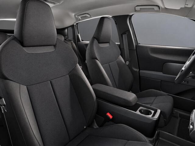 Audi A2 e-tron Launch Series Pro 61 kWh 190 PK · Matrix Led · Trekhaak elek. wegklapbaar · Stuurwielverwarming en stoelverwarming voorin – foto 4