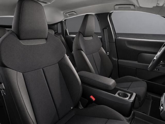 Audi A2 e-tron Launch Series Pro 61 kWh 190 PK · Matrix Led · Trekhaak elek. wegklapbaar · Stuurwielverwarming en stoelverwarming voorin – foto 4