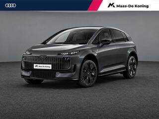 Audi A2