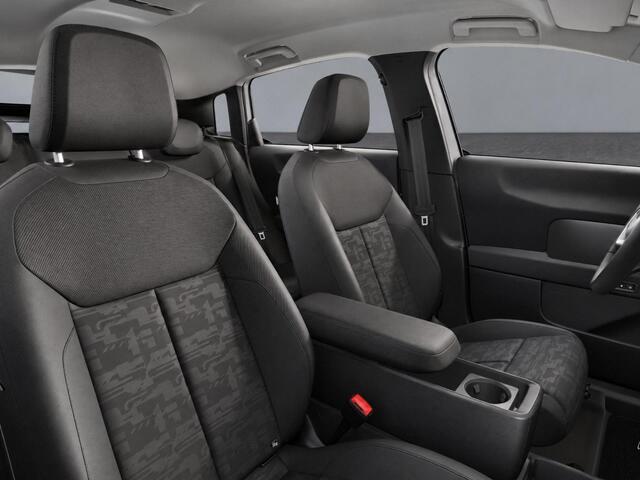Audi A2 e-tron Launch Series 52 kWh 170 PK · Matrix Led · Adaptive cruise control · Achteruitrijcamera – foto 4