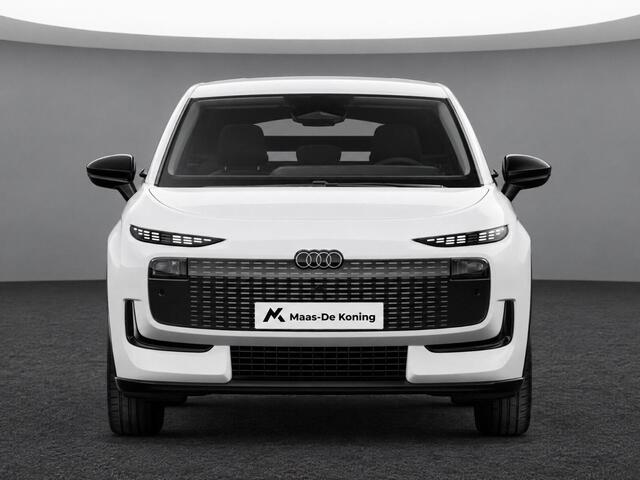 Audi A2 e-tron Launch Series 52 kWh 170 PK · Matrix Led · Adaptive cruise control · Achteruitrijcamera – foto 6