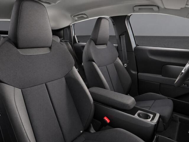 Audi A2 e-tron Launch Series Pro 61 kWh 190 PK · Matrix Led · Trekhaak elek. wegklapbaar · Stuurwielverwarming en stoelverwarming voorin – foto 4