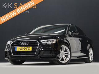 audi-a3-limousine-35-tfsi-cod-sport