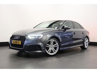 audi-a3-limousine-35-tfsi-150pk-aut