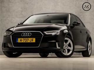 audi-a3-limousine-30-tfsi-sport-(di