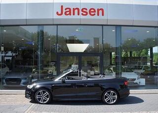 audi-a3-cabriolet-1.4-tfsi-sport--