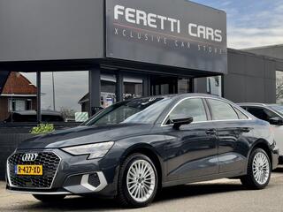 audi-a3-limousine-30-tfsi-aut7-adva