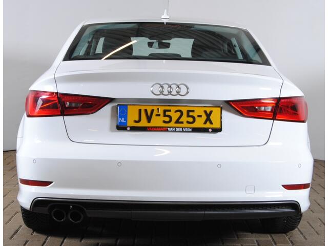 Audi A3 1.4 TFSI Adrenalin