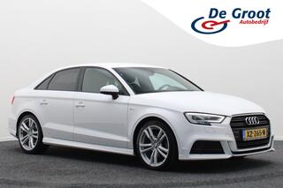 audi-a3-limousine-35-tfsi-cod-sport